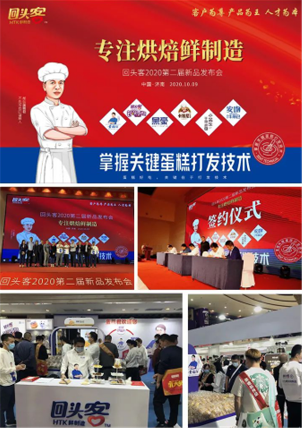 图片 8.png