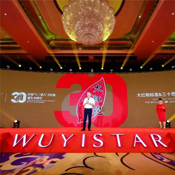 图片 100044.png