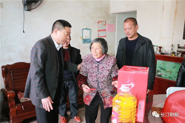 图片16.png