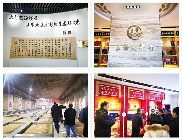 图片11.png