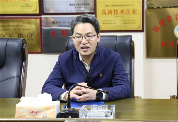 图片25.png