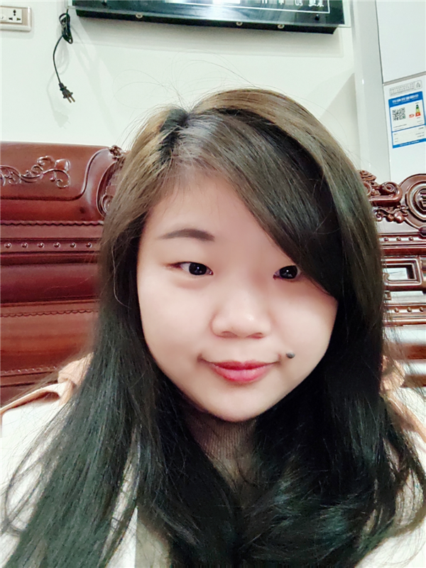 图片23.png