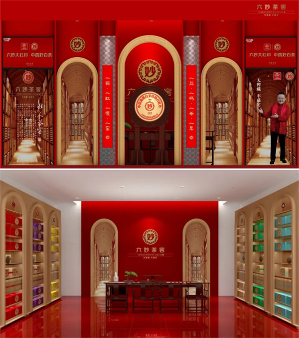 图片79.png