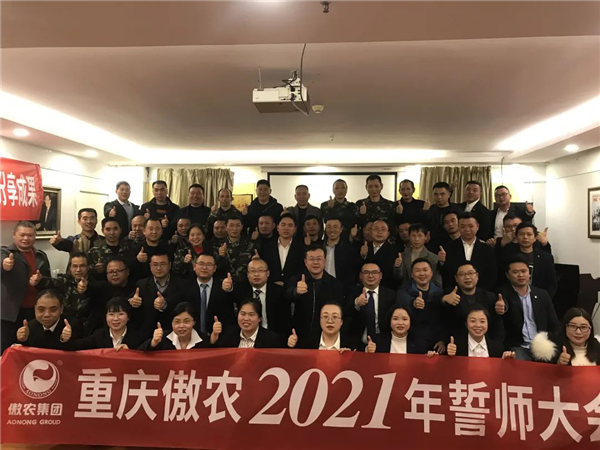 图片14.png