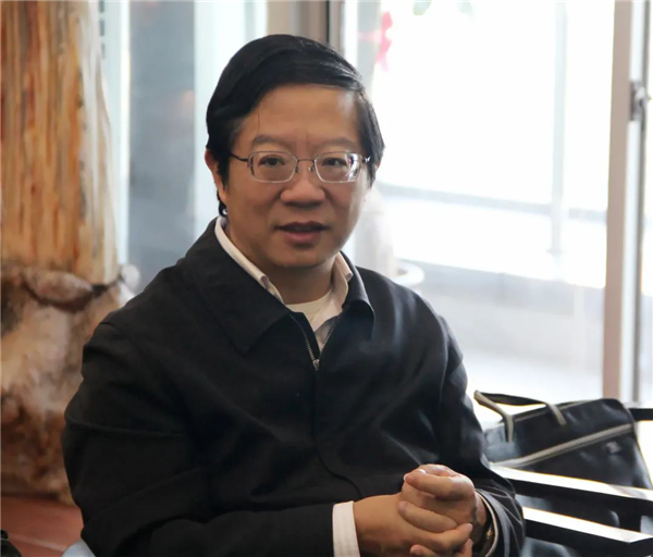 图片10.png