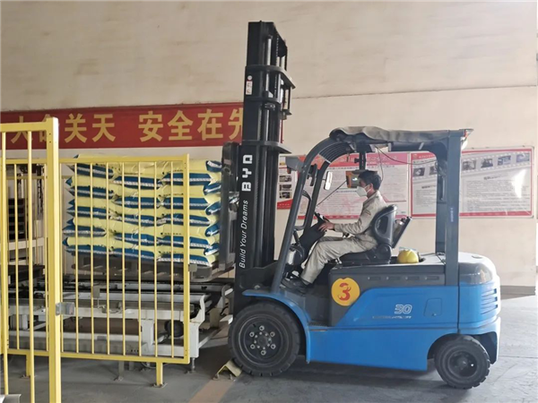 图片22.png