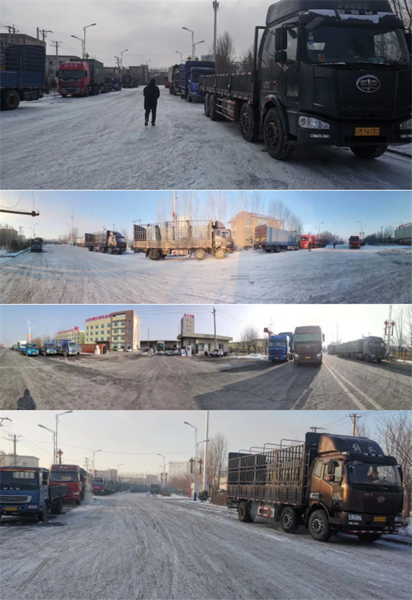 图片199.png