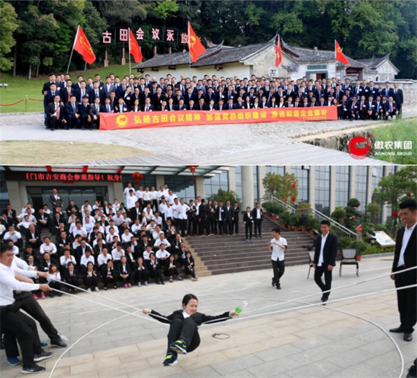 图片153.png