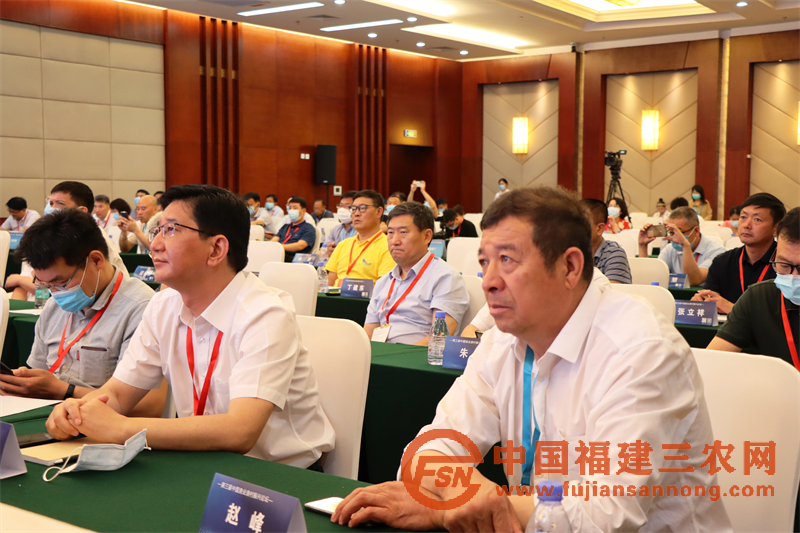 图片7.png