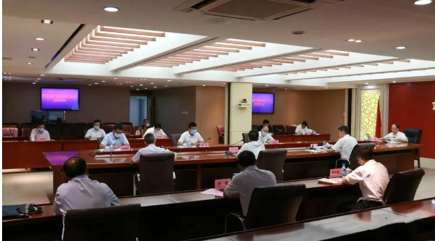 微信图片_20210721100331.png
