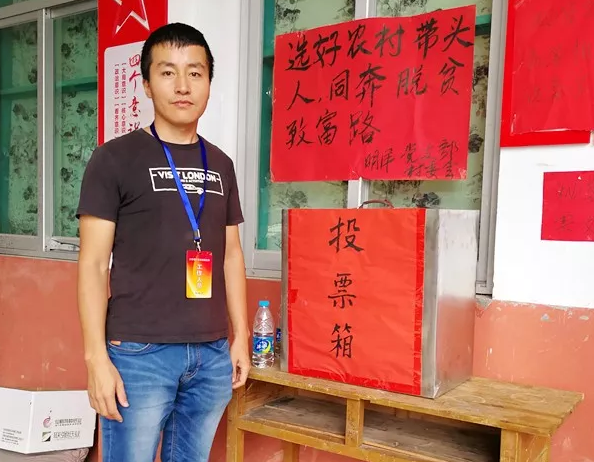 微信图片_20210727185338.png