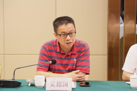 “中国福建三农网”学习强国号今日上线  确认611.png
