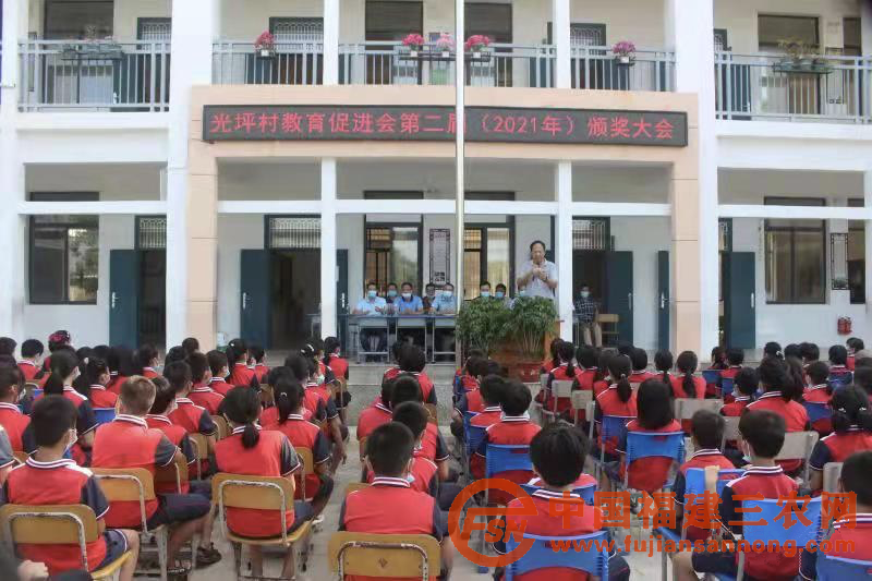 微信图片_20210901103528.png