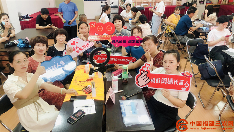 微信图片_20210902091307.jpg