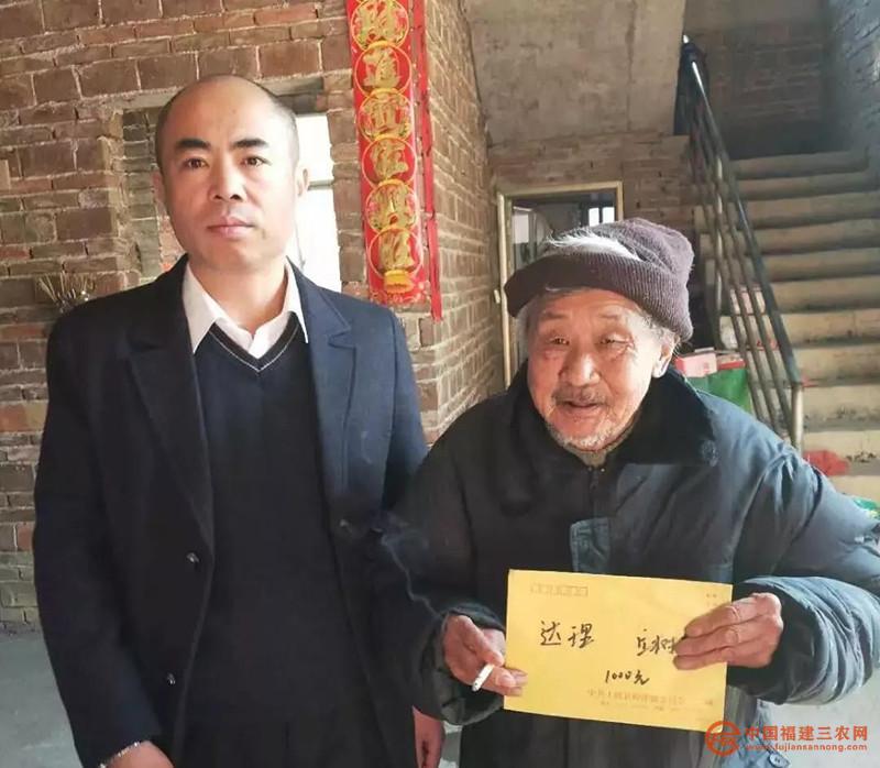 微信图片_20211202125550.jpg