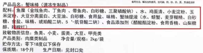 360截图20211206225140402.jpg