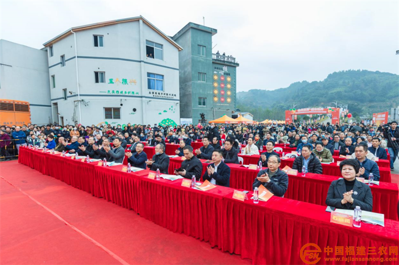 微信截图_20211226095006.png