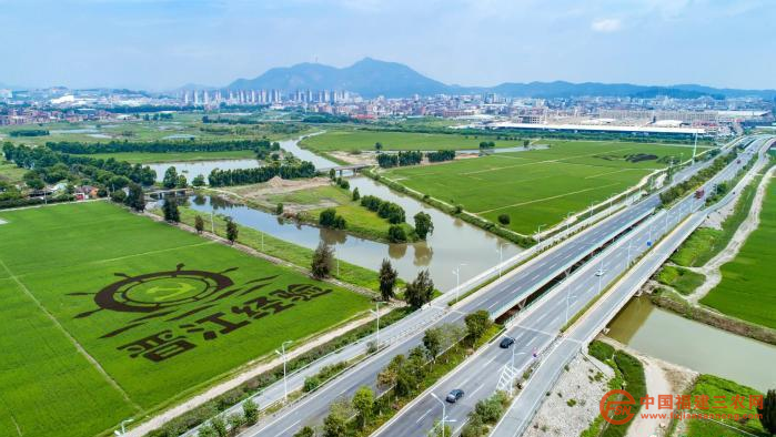晋江市九十九溪流域国家级田园综合体俨然城中央田园.png