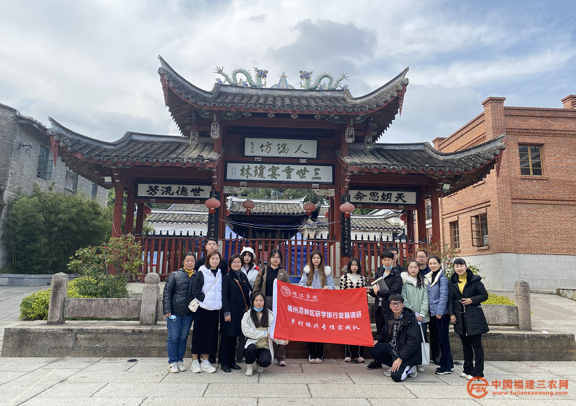 微信截图_20220113105135.png