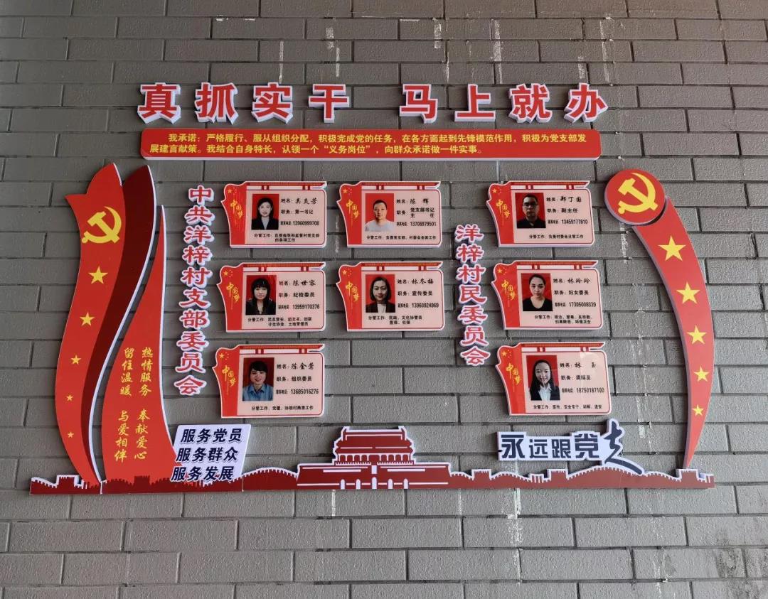 微信图片_20220217120336.jpg