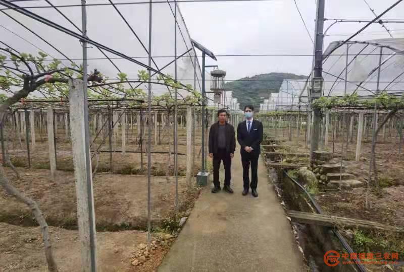 微信图片_20220331101323.jpg