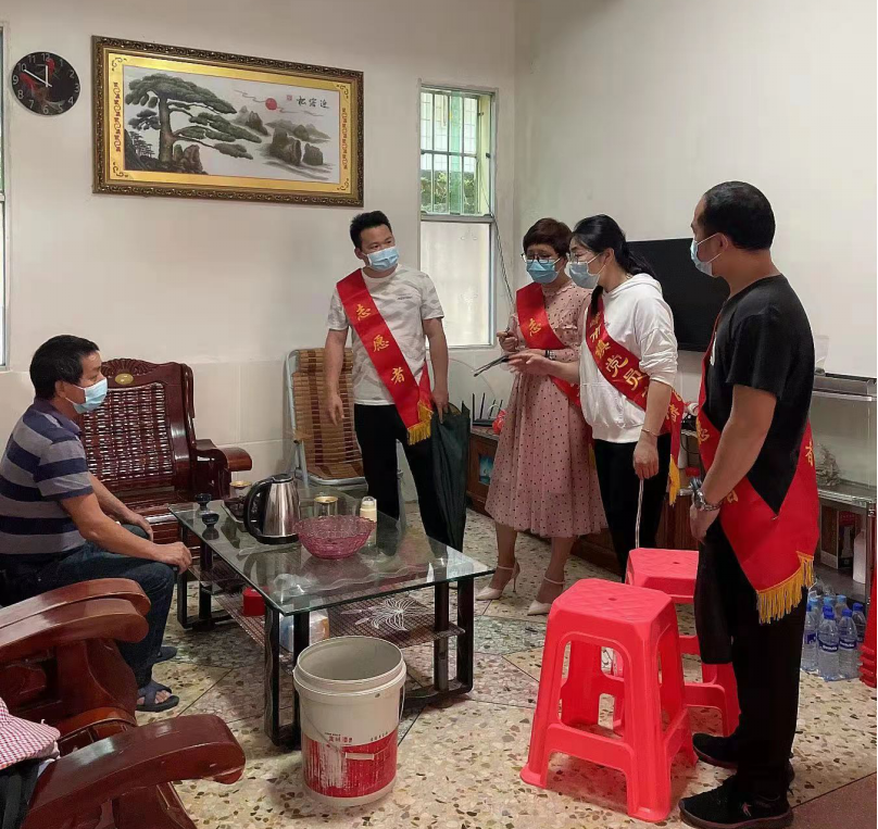 图片15.png
