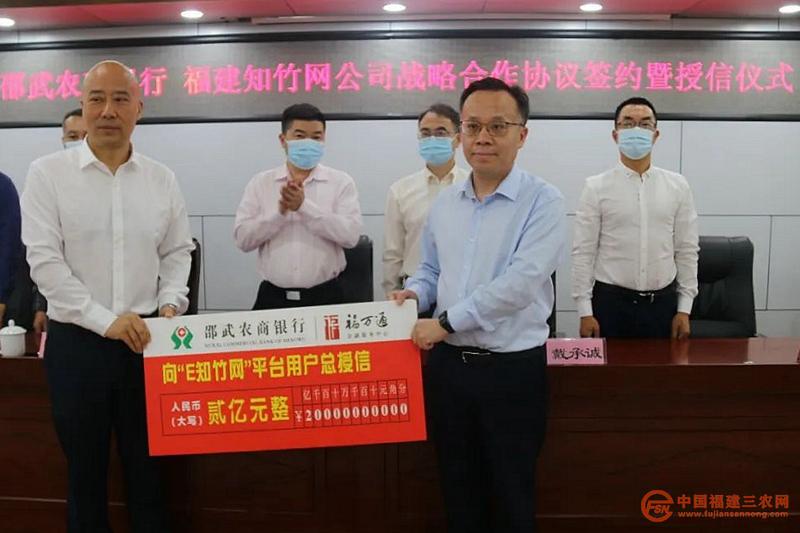 微信图片_20220517091351.jpg