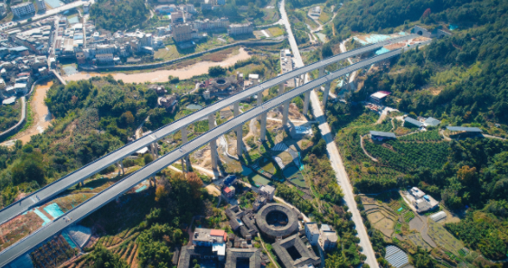 微信截图_20220518111936.png