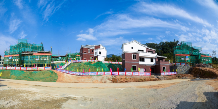 稿1：福建永春：环境整治颜值长 吾峰小镇增魅力57.png