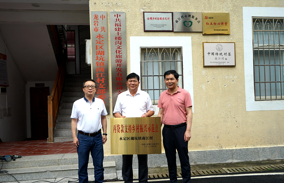 WPS图片.png
