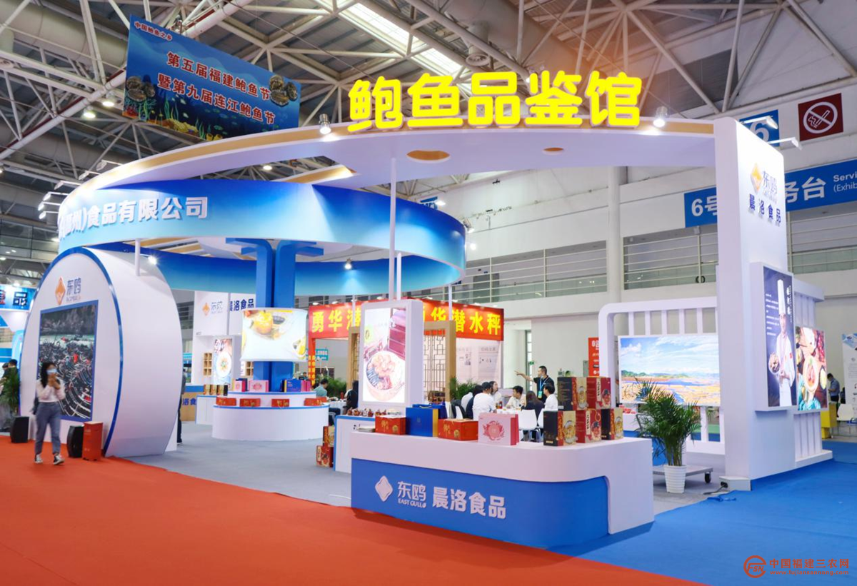 图片12.png