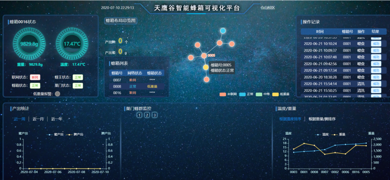WPS图片.png