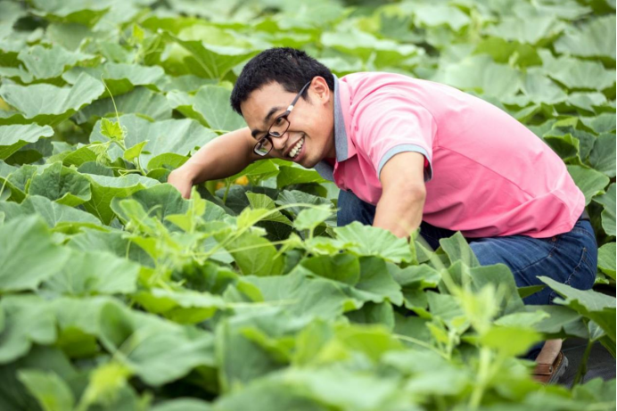 55.王永源：用微农经济探索乡村振兴版本（胡光华）817.png