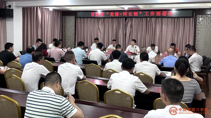 微信图片_20220701115439.jpg