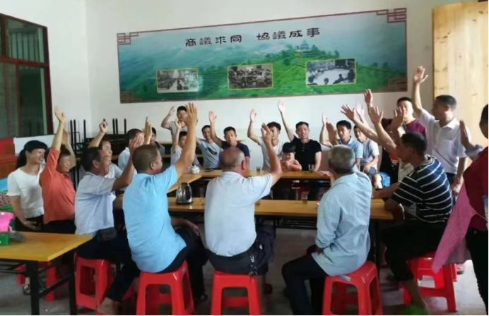 稿6：龙岩武平：党建引领 打造魅力“新礤”517.png