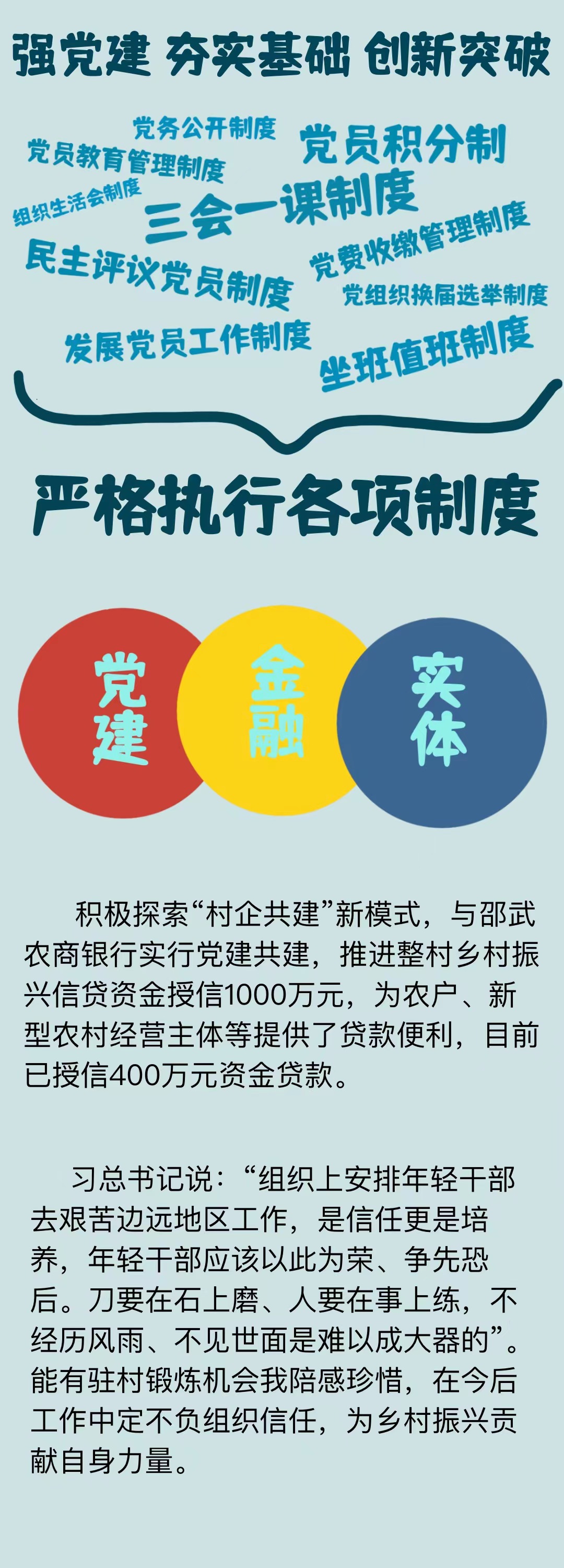 20220823101739_5.jpg