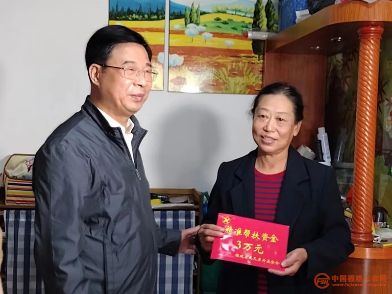 图片1得分.png
