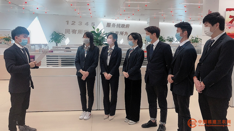 图片14.png