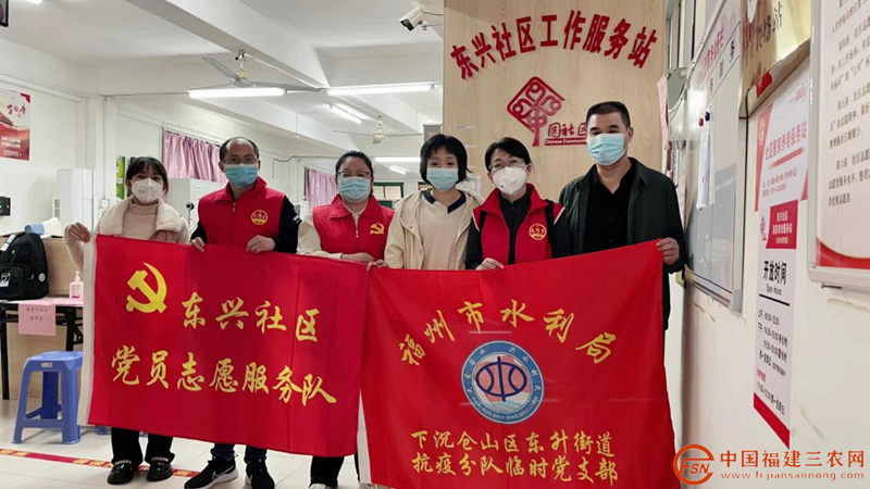 图片5_副本.png