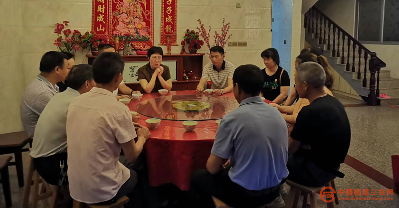 图片6.png
