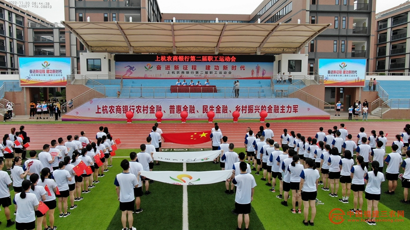 图片10.png