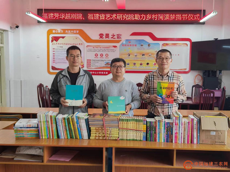 图片7_副本.png