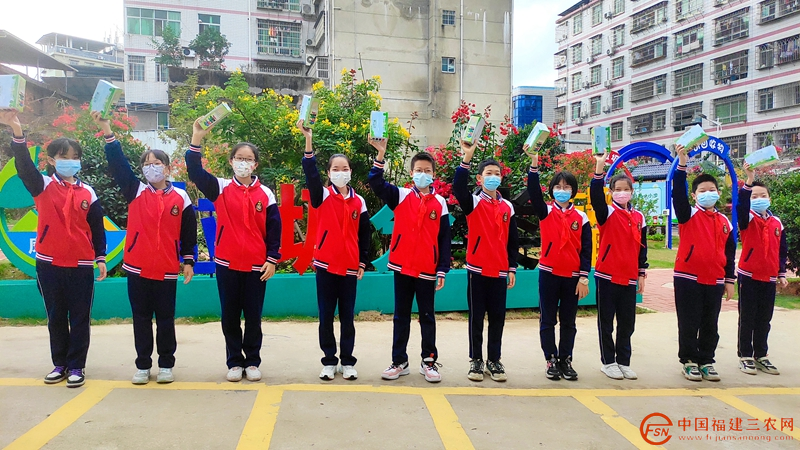 图片13_副本.png