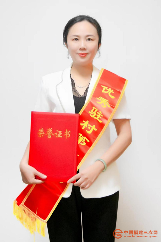图片7.png
