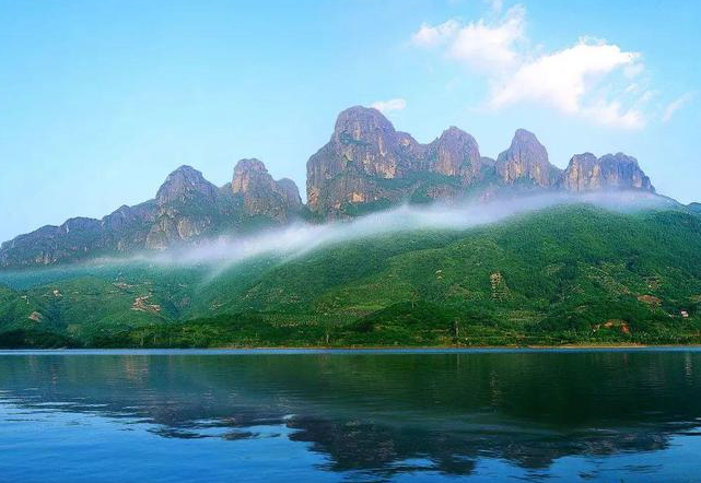 微信截图_20221214083550.png