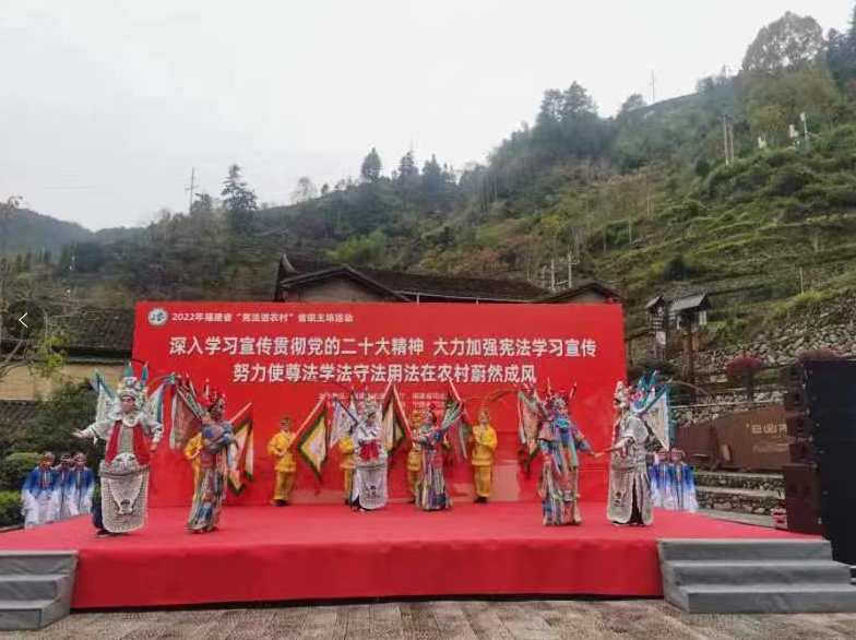 截图_选择区域_20221215122954.png