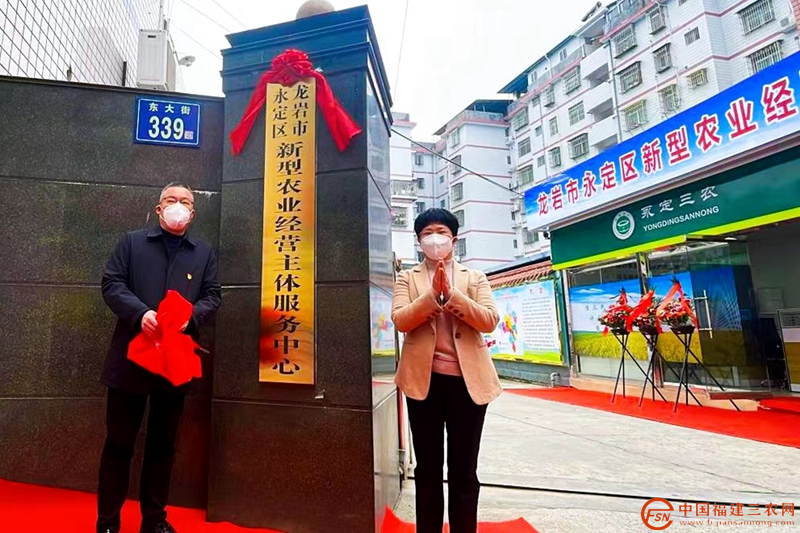 图片3_副本.png