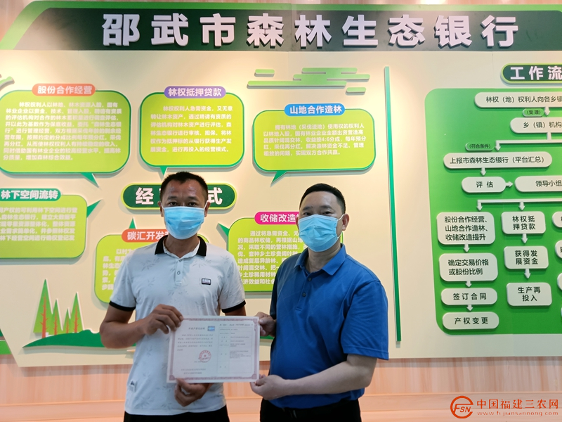 图片1_副本.png