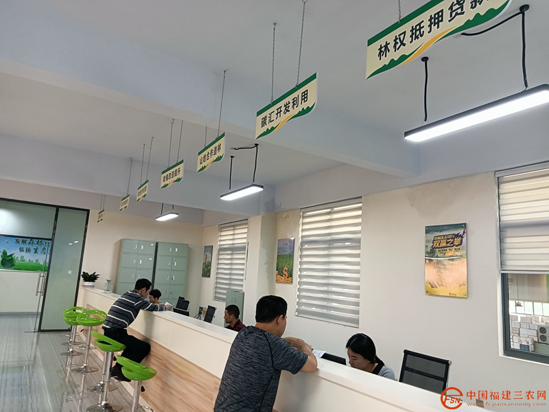 图片3_副本.png