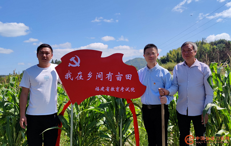 图片3_副本.png